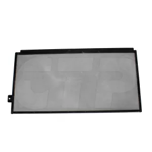 2653508 Radiator Screen for Caterpillar