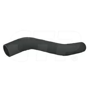 2666217 Engine Hose for Caterpillar
