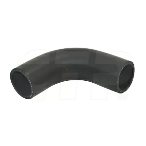 2667650 Coolant Hose for Caterpillar
