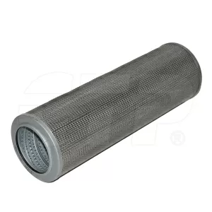 2667796 Oil Filter for Caterpillar
