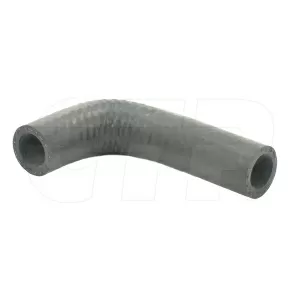 2670328 Hose for Caterpillar