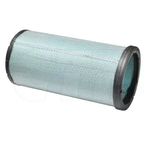 2673005 Air Filter for Caterpillar