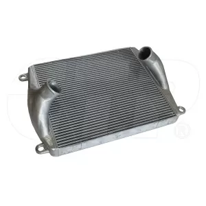 2679442 Aftercooler for Caterpillar