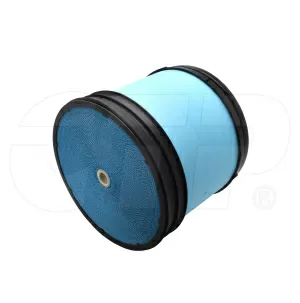 2697041 Air Filter for Caterpillar
