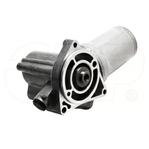 1355459 Pump Gp-A for CAT C15, SR4, 3126 & more
