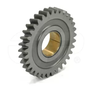 2941728 Gear-oil Pump for Caterpillar