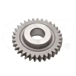 2941729 Gear-oil Pump for Caterpillar