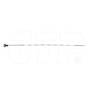 3007445 Gage Oil Level for Caterpillar