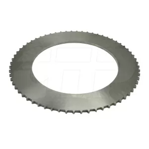 308030A1 Plate for Case