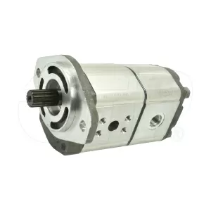 2387642 Pump Gp-Gr for CAT 3044C, C3.4, 236B & more