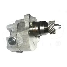 4N4880 Pump Gr Fuel for CAT 583K, 8S, 183B & more