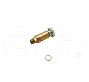 4N6836 Pump G for CAT 3204 & more
