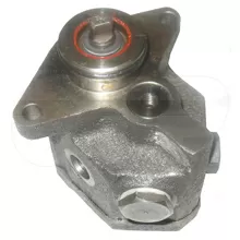 4W5481 Pump G for CAT 3406, SR4, 621B & more