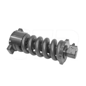 4897195 Track Adjuster for Caterpillar