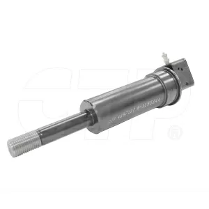 4897197 Track Tensioner for Caterpillar