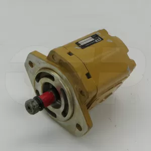 New 8J4515 Pump G-Gear Replacement suitable for CAT