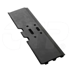 6I9454 Triple Grouser Shoe for Caterpillar