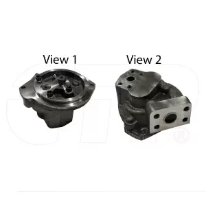 New 9P7239 Pump G Replacement suitable for CAT