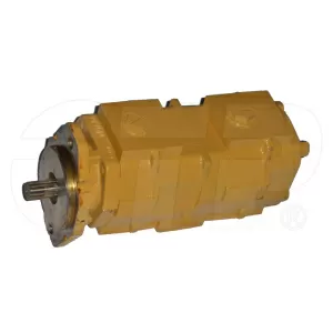 New CAT 9T8919 Pump Gp Caterpillar Aftermarket for CAT