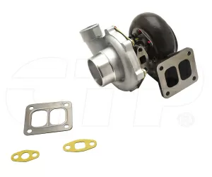 6138-82-8201 Turbocharger for Komatsu