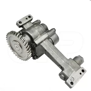 6162-53-1012 Oil Pump for Komatsu