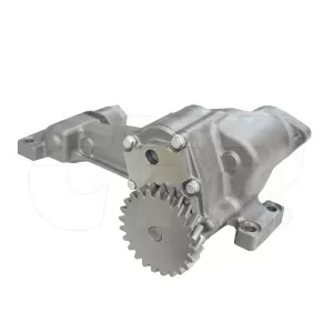 6162-55-1011 Oil Pump for Komatsu