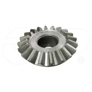 New 1058735 Gear Replacement suitable for Caterpillar Equipment