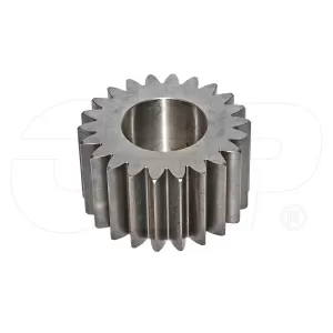 New 1104799 Gear-Planetary Replacement suitable for Caterpillar Equipment