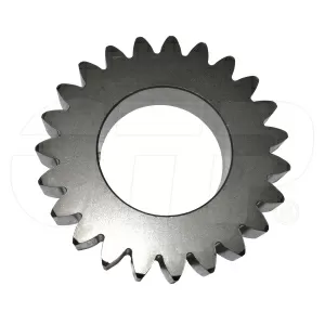 New 1107053 Gear-Planetary 23 Replacement suitable for Caterpillar Equipment