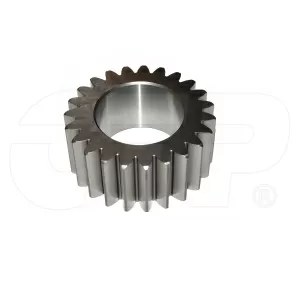 New 1107056 Gear Planetary Replacement suitable for Caterpillar Equipment