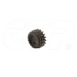 New 1107231 Gear-Sun Replacement suitable for Caterpillar Equipment