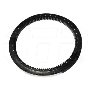 New 1141414 Gear Gp-Br Replacement suitable for Caterpillar Equipment