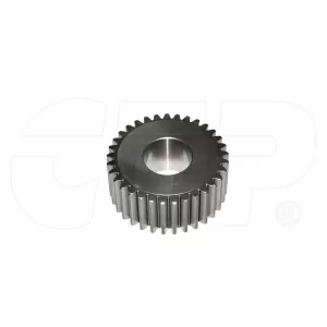 New 1167712 Gear-Planetary Replacement suitable for Caterpillar Equipment