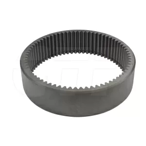 New 1217585 Gear-Ring Replacement suitable for Caterpillar Equipment