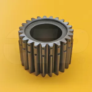 New 1275969 Gear-Sun Replacement suitable for Caterpillar Equipment