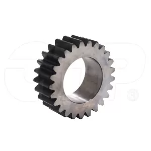 New 1275970 Gear-Planet Replacement suitable for Caterpillar Equipment