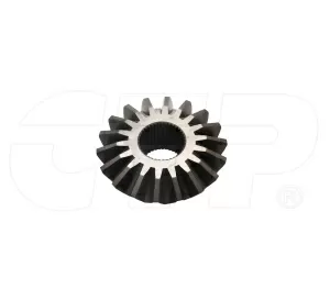 New 1292341 Gear-Bevel Replacement suitable for Caterpillar Equipment