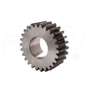 New 1292381 Gear Planet Replacement suitable for Caterpillar Equipment