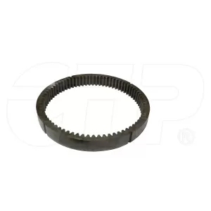 New 1295403 Gear-Ring Replacement suitable for Caterpillar Equipment
