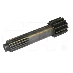 New 1362840 Gear-Sun Replacement suitable for Caterpillar Equipment