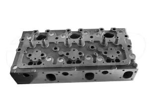 7N6340 Cylinder Head for Caterpillar