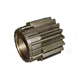 New 1484601 Gear-Sun Replacement suitable for Caterpillar Equipment
