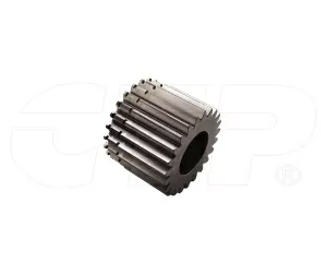 New 1484632 Gear-Sun (23 Teet Replacement suitable for Caterpillar Equipment
