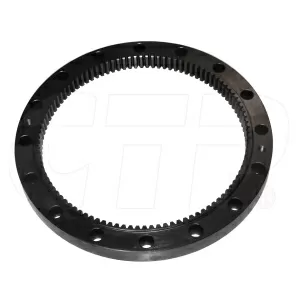 New 1484705 Gear-Ring(104 Tee Replacement suitable for Caterpillar Equipment