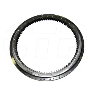 New 2291077 Gear Gp-Br Replacement suitable for Caterpillar Equipment