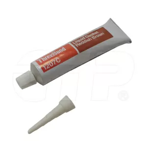 790-129-9170 Gasket Maker for Komatsu