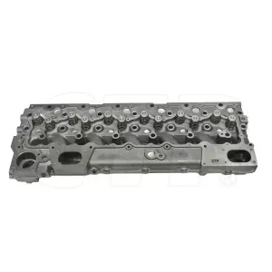 8N6796C Loaded Cylinder Head for Caterpillar