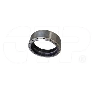 New 2966300 Gear Gp-Transfer Replacement suitable for Caterpillar Equipment