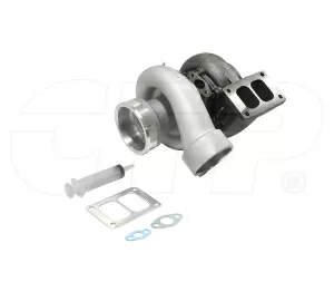 8S8039 Turbocharger for Caterpillar