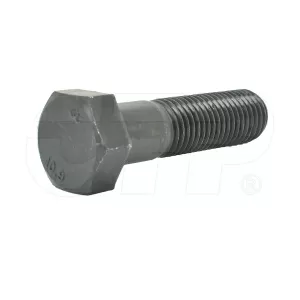 8T0666 Hex Bolt for Caterpillar